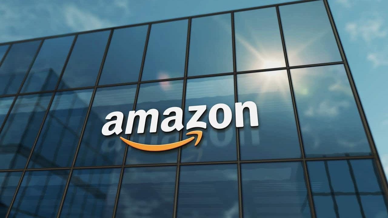 Qual a origem do nome da Amazon? Assunto virou polêmica no Brasil