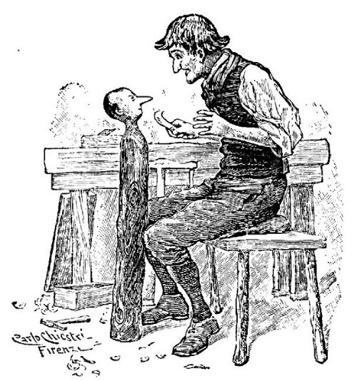 L’attribut alt de cette image est vide, son nom de fichier est Pinocho-1-2899056394.jpg.