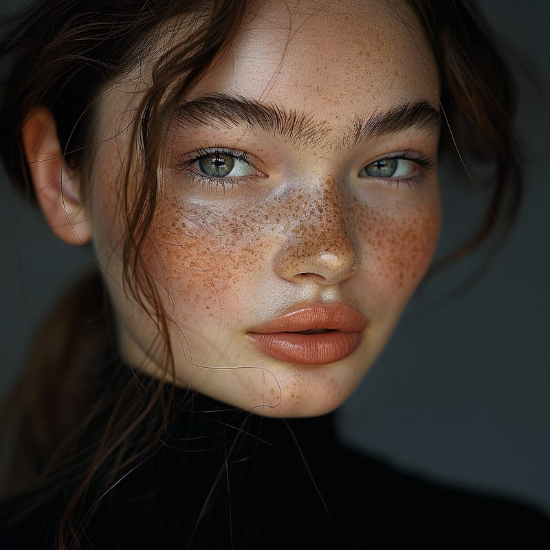 Young model