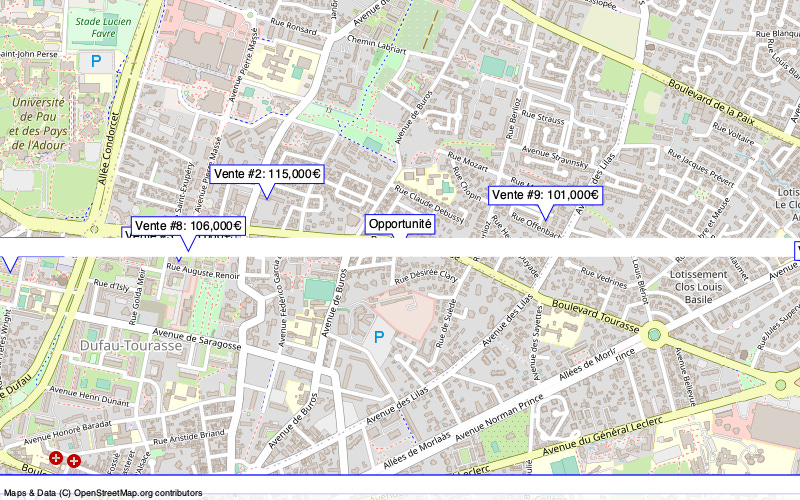 Overview