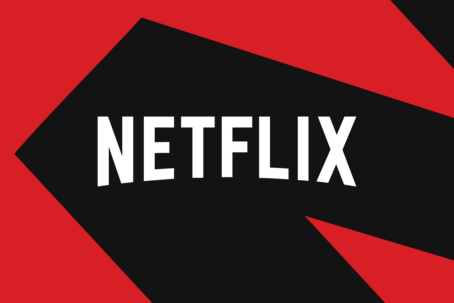 All the news about Netflix's gaming efforts | The Verge