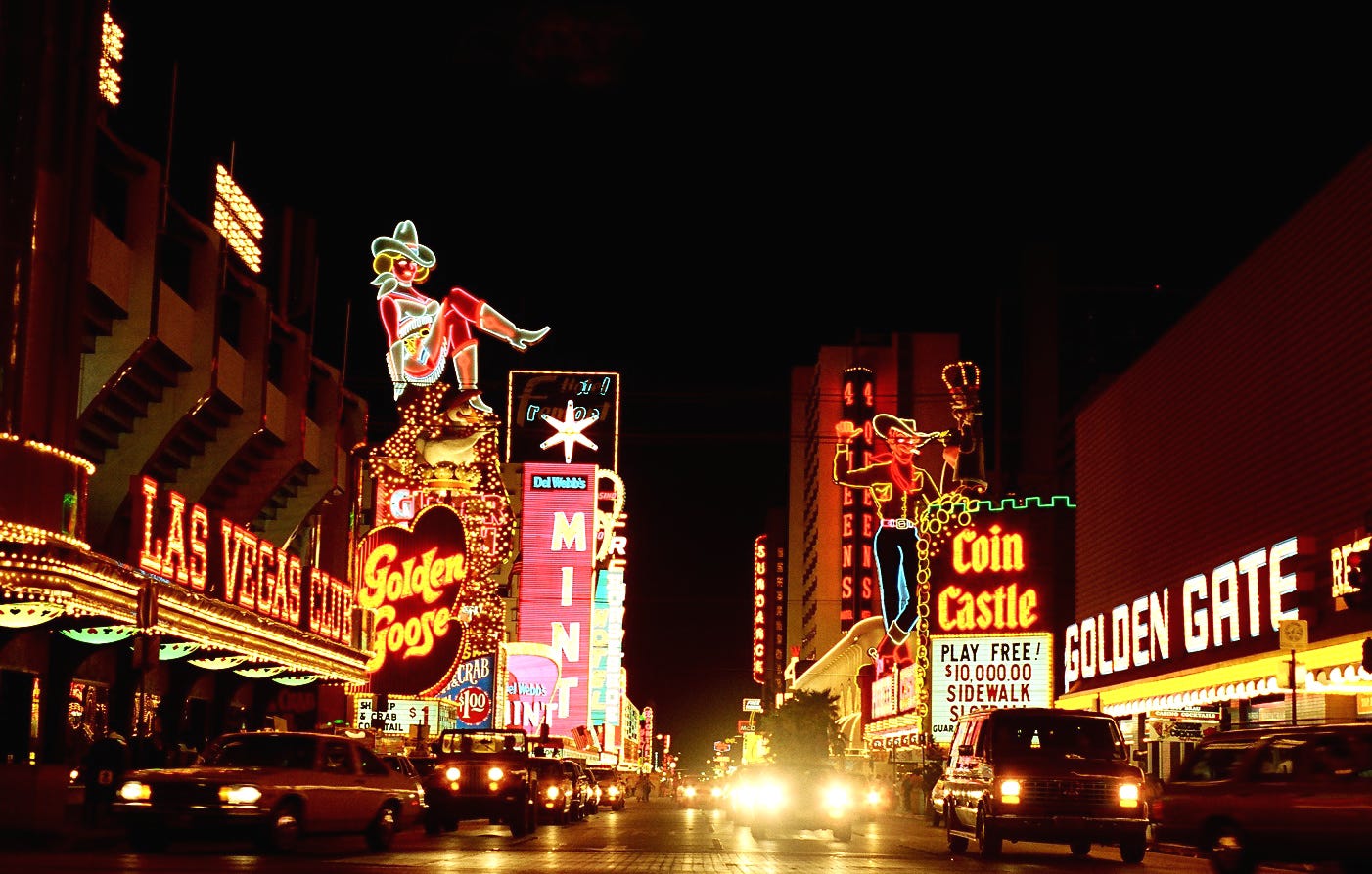 File:Fremont Street 1986.jpg - Wikimedia Commons