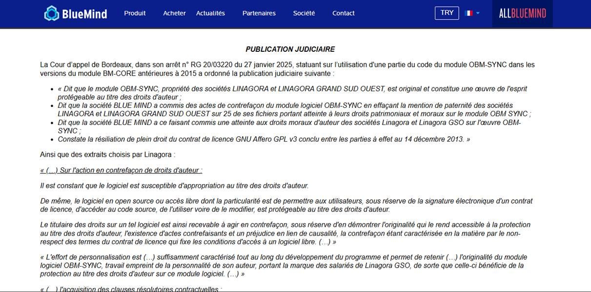 Une image contenant texte, capture d’écran, Police, nombre Le contenu généré par l’IA peut être incorrect. Une image contenant texte, capture d’écran, Police, nombre Le contenu généré par l’IA peut être incorrect.