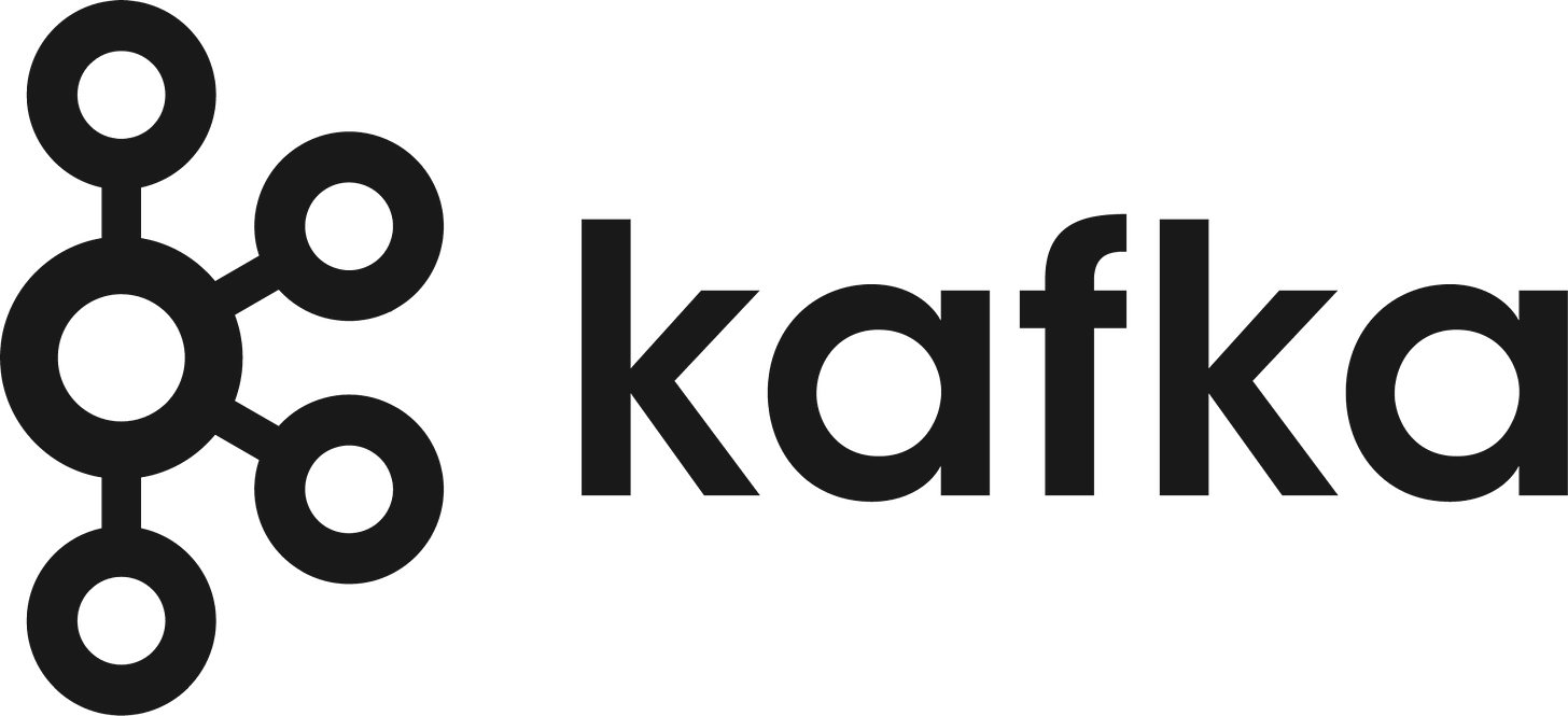 Kafka" Icon - Download for free – Iconduck