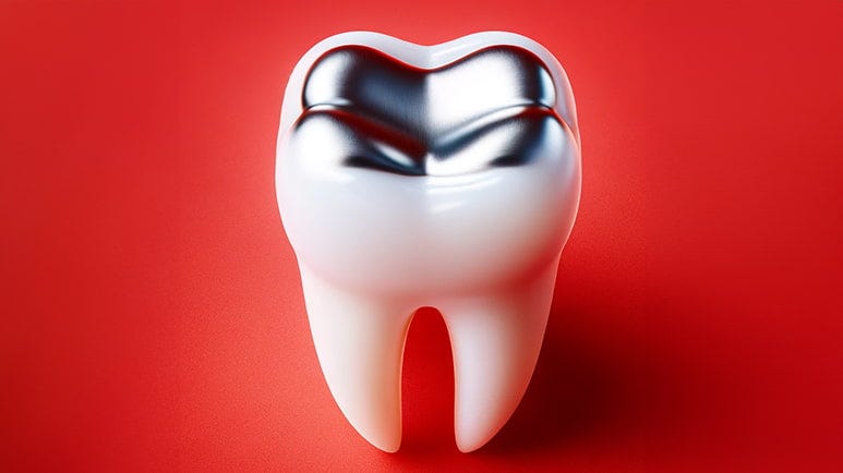 european unions ban mercury fillings