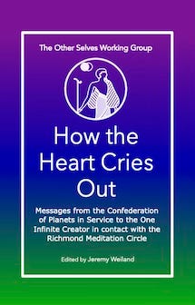 How the Heart Cries Out