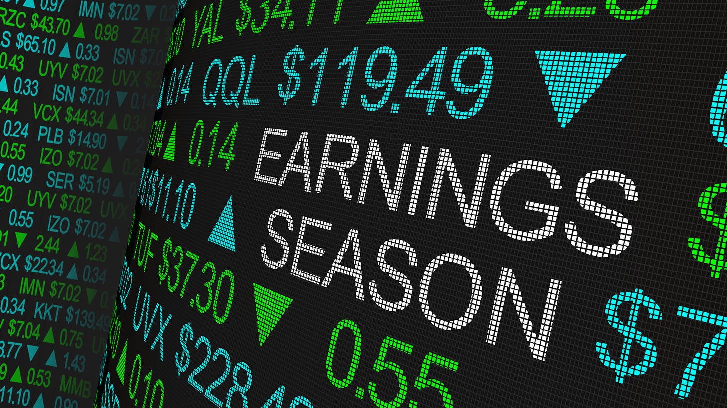NEOG Stock Earnings: Neogen Misses EPS, Misses Revenue for Q3 2024 ...