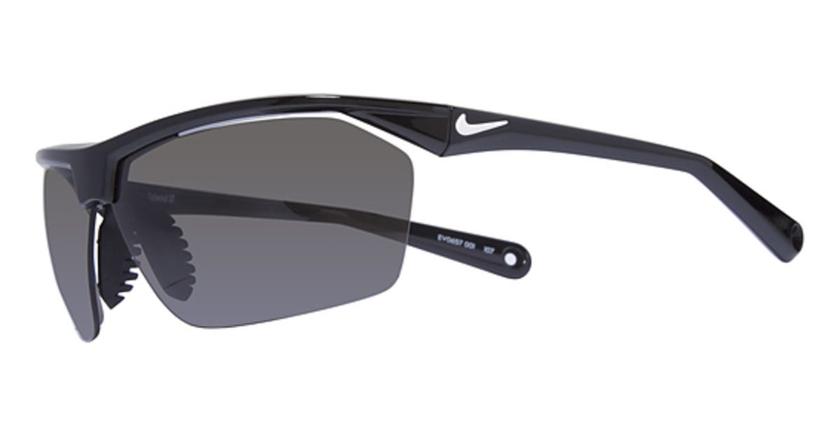 Nike Vision Tailwind Shades hot holiday fitness gifts