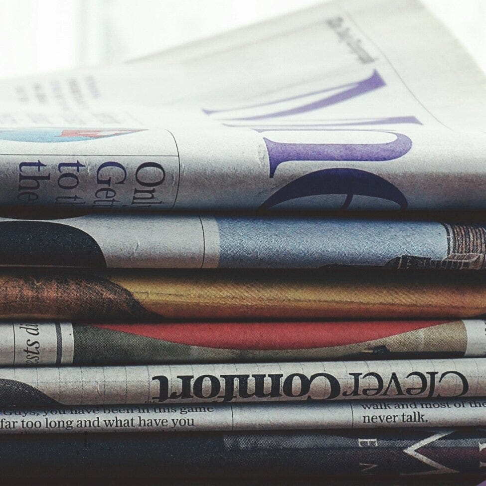 Gifting+the+News.jpg