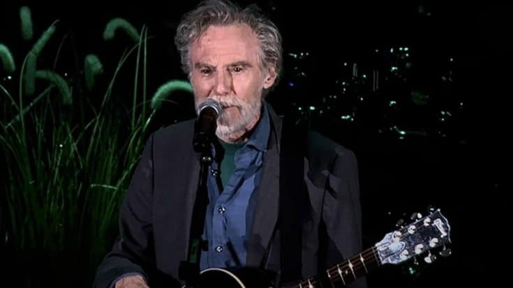 Legendary Songwriter J.D. Souther Passed Away At 78 | Society Of Rock Videos