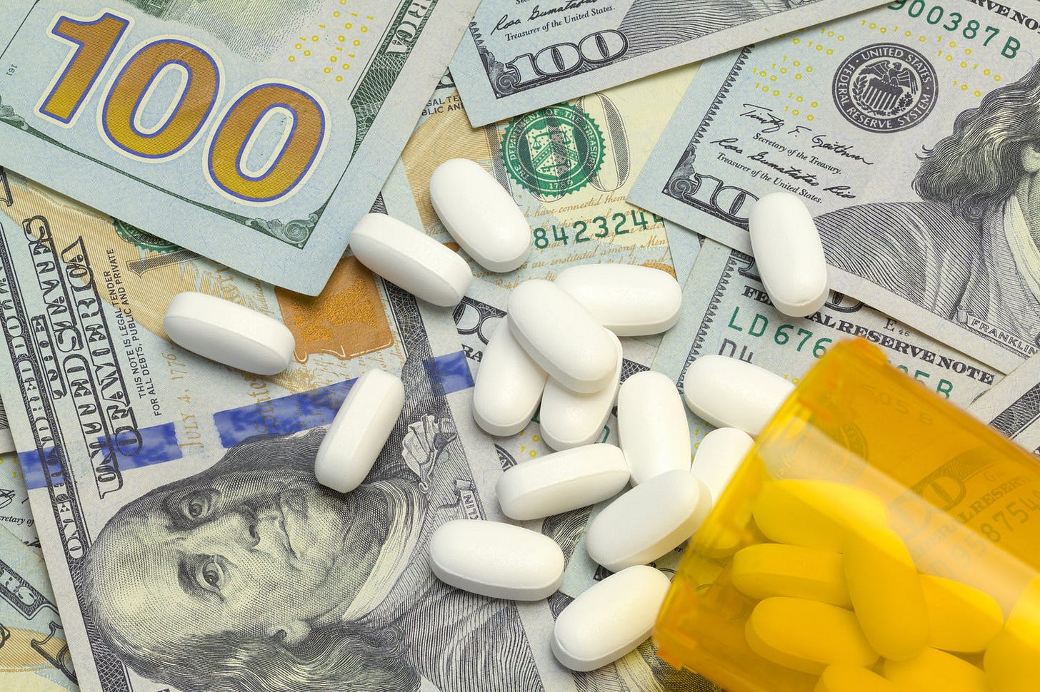 profits-in-the-pharmaceutical-industry.jpeg