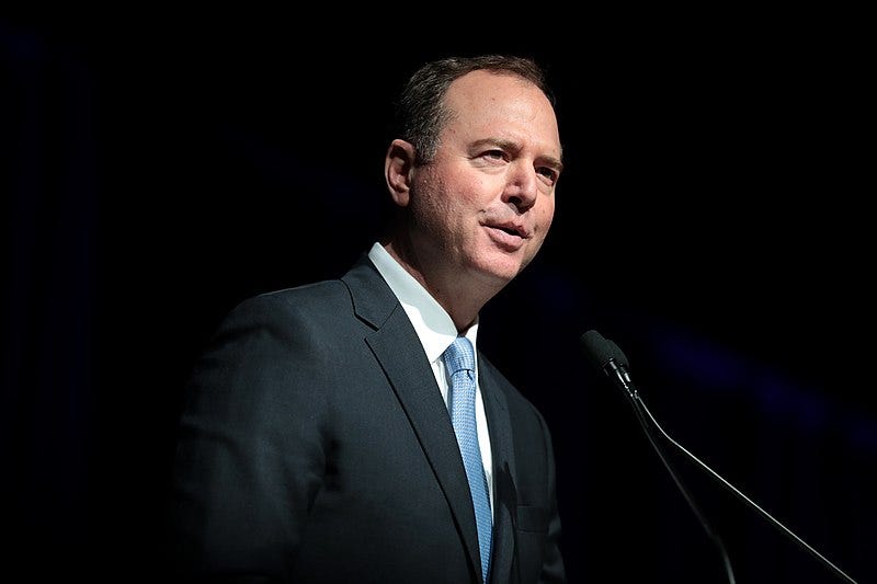 File:Adam Schiff (48010611813).jpg