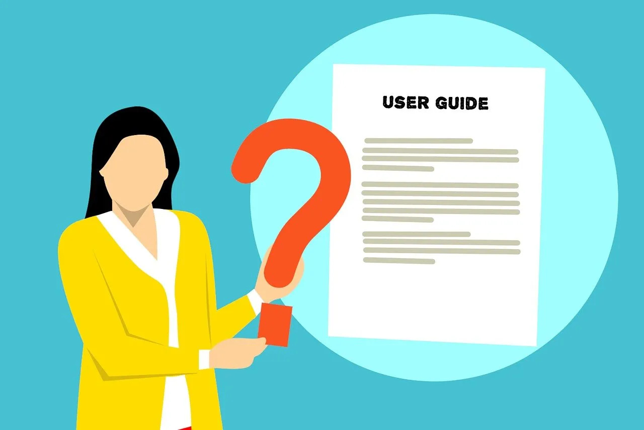 User Guide User Guide