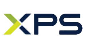 XPS