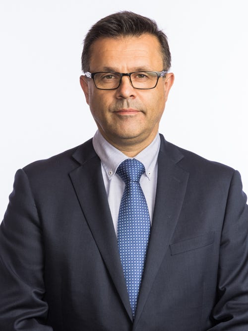https://stortinget.no/Personimages/PersonImages_ExtraLarge/FES_ekstrastort.jpg