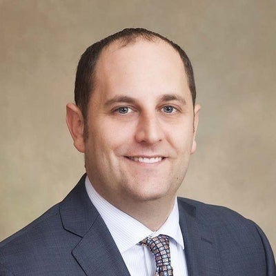 Board of Directors | West Point Chamber of Commerce