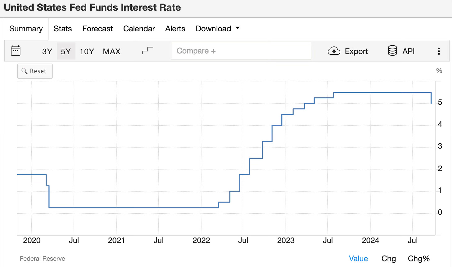 10 Ways To Save When Refinancing Your Mortgage