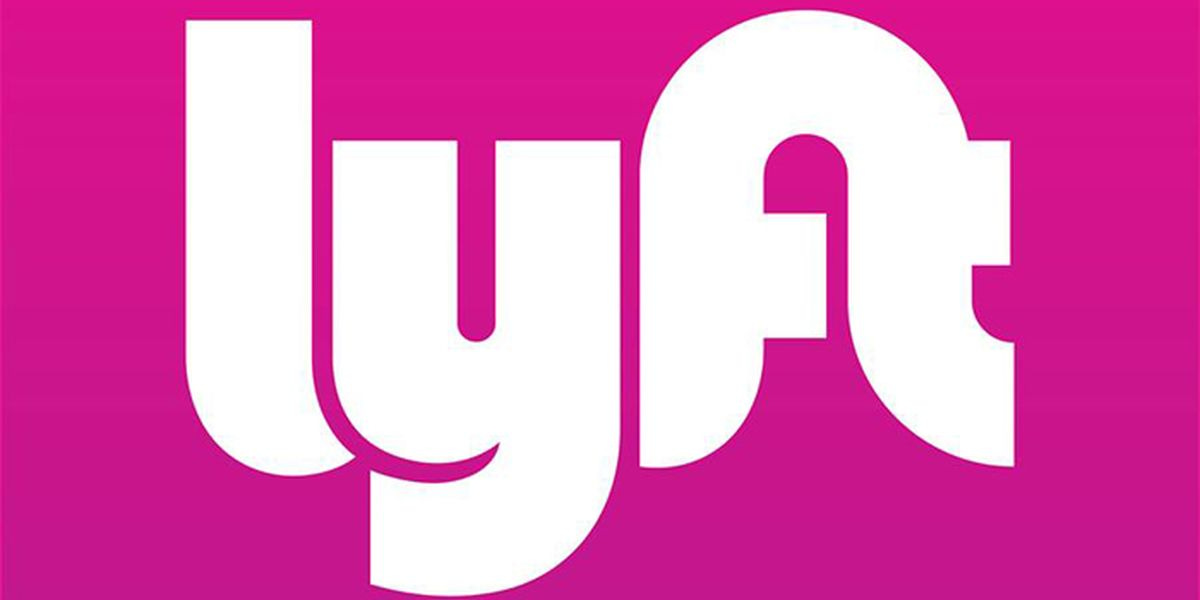 lyft going public soon