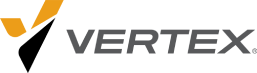 VTNR Logo