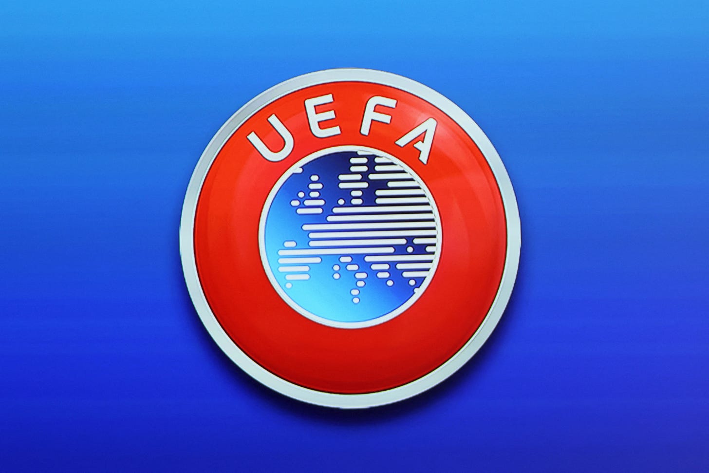 Soccer UEFA says rival Super League a textbook cartel | Reuters