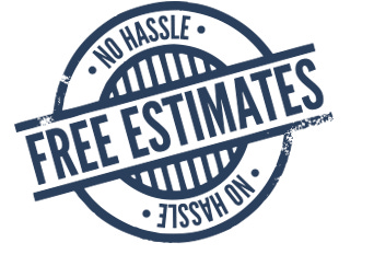 Why estimates suck