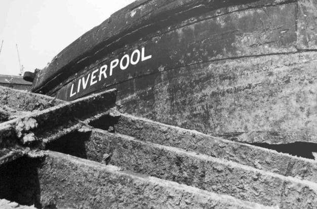 Liverpool+South+Docks+1