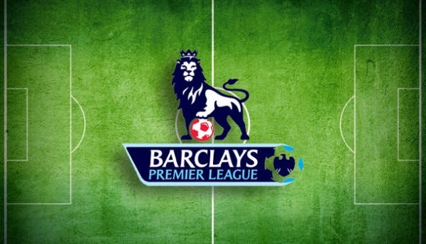 barclays premier league soccer updates 2014 2015 season