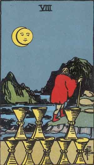 Eight of Cups - Wikipedia