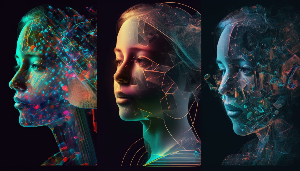 Generative AI Experimentation: A framework for rapid and incremental  adoption