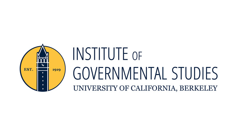 Institute of Governmental Studies, UC Berkeley (IGS) - UCTV - University of California Television