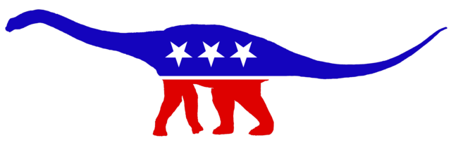 File:Logo parodique Democrat In Name Only.png - Wikimedia Commons
