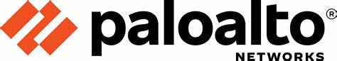 Palo Alto Networks – Logos Download