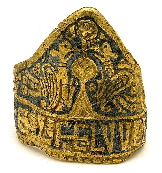 File:Gold Æthelwulf Finger Ring.jpg