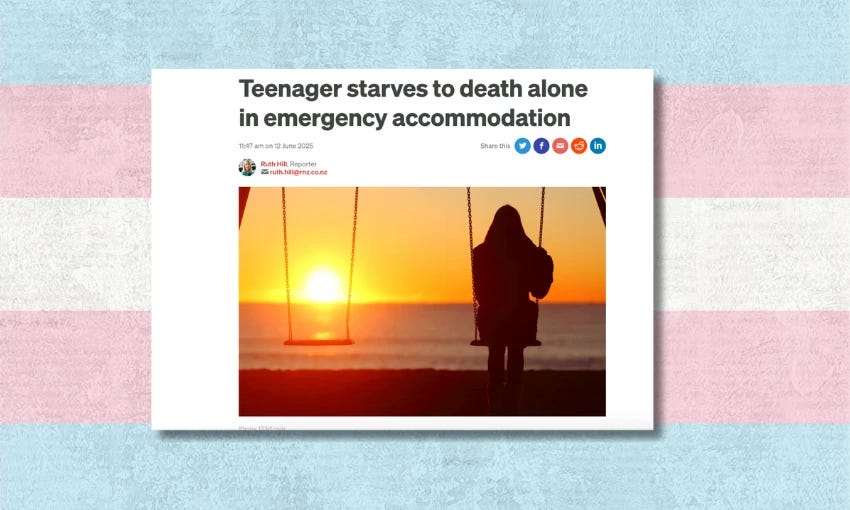 rnz-trans-feature.png