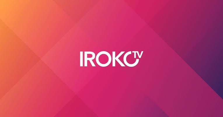 File:Irokotv updated logo.jpg