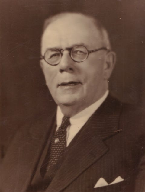 Julius Schmid