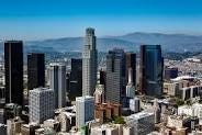 500+ Free Los Angeles & California Images - Pixabay