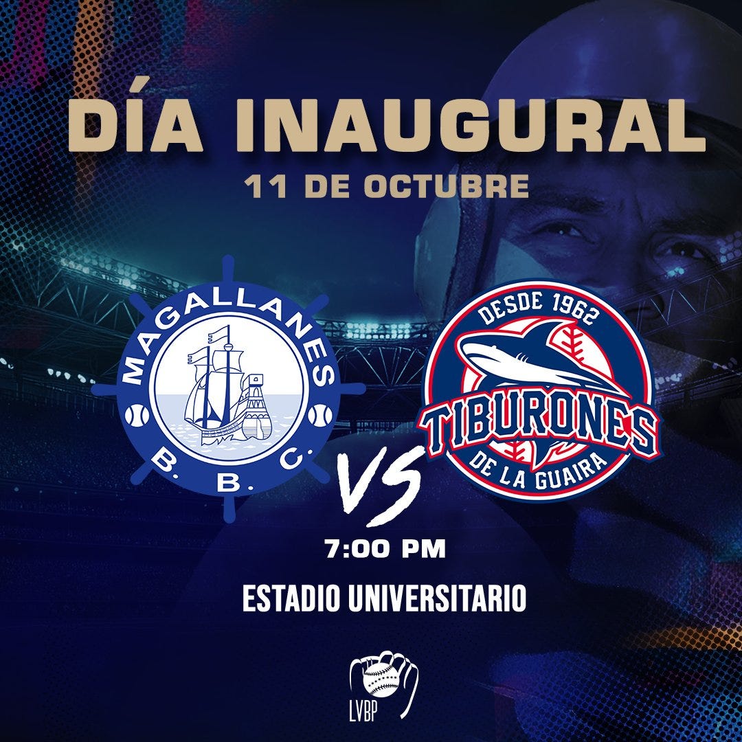 Imagen Imagen