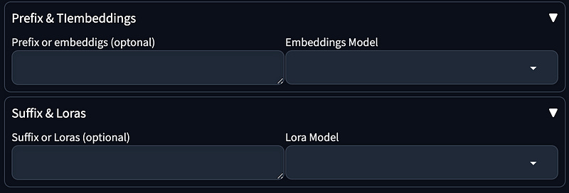 IF_prompt_MKR Embeddings and Loras