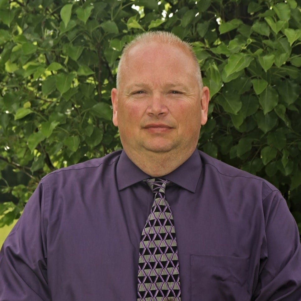 Rhinehart ends campaign for Seneca County Sheriff: Thompson and Morabito remain in race
