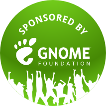 GNOME Foundation