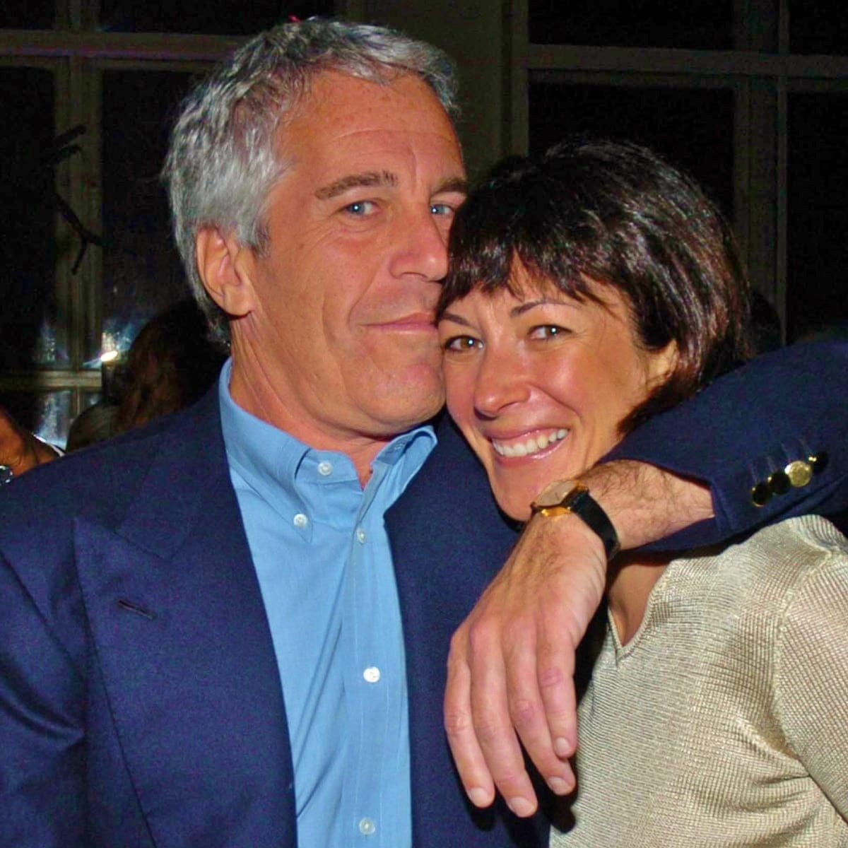 2 Northern Ireland Secretaries

The Northern Ireland circuit of the Anglo-Irish pedophile network linked to Intelligence

The Sainsbury clan and Britain's parliamentary Friends of Israel

Childline-NSPCC, Esther Rantzen and Jimmy Savile

Jeffrey Epstein and Ghislaine Maxwell

911 