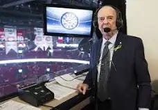 Oh baby, Bob Cole gets lifetime achievement award from ...