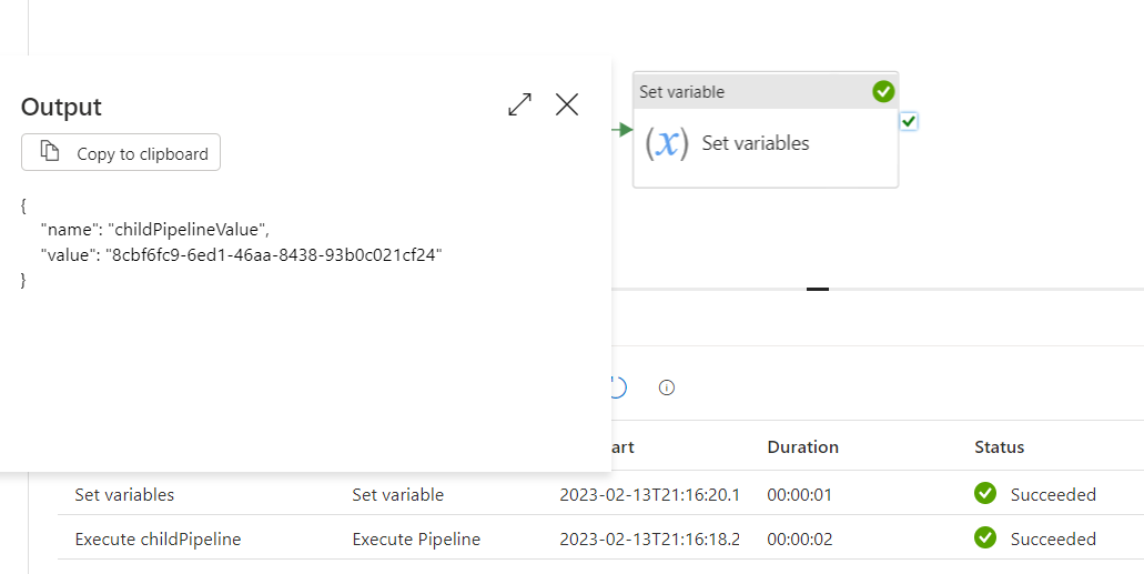 Debugging Example