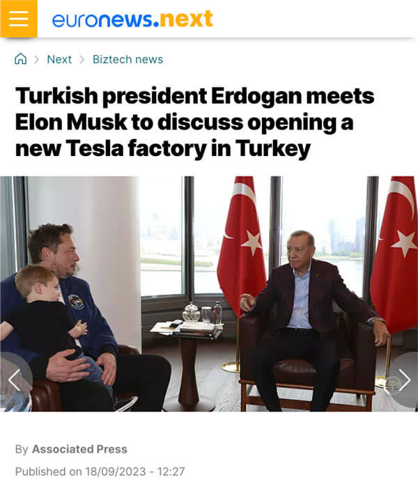 This image has an empty alt attribute; its file name is img-musk-erdogon-nyc-2023.jpg