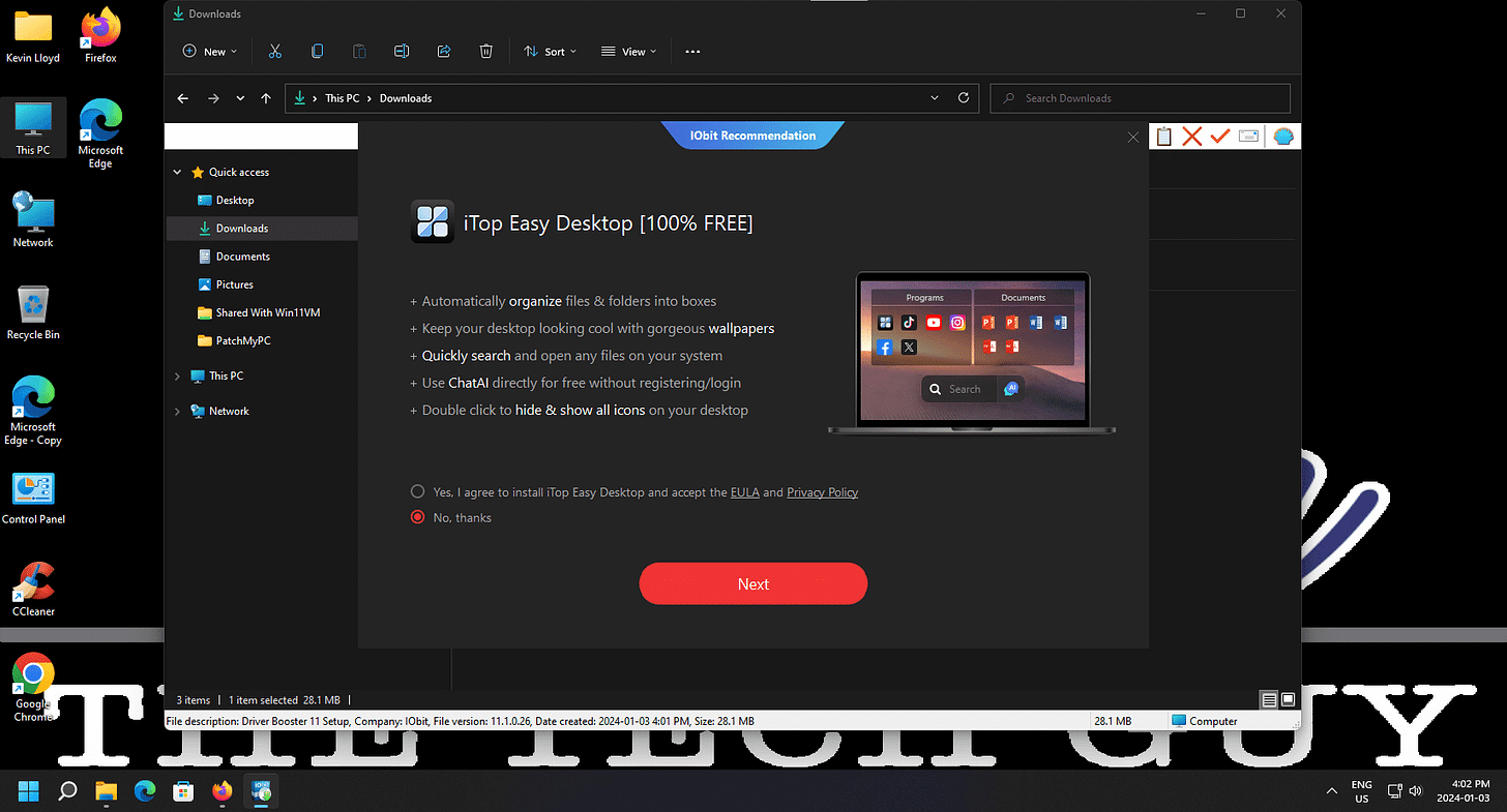 Windows 11-2024-01-03-16-02-51 Windows 11-2024-01-03-16-02-51