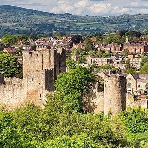 THE 15 BEST Things to Do in Shropshire - 2024 (with Photos) - Tripadvisor