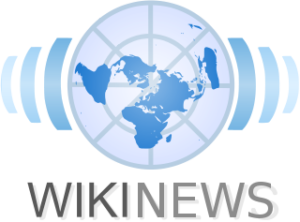 320px-WikiNews-Logo-en.svg