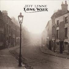 Jeff Lynne Long Wave