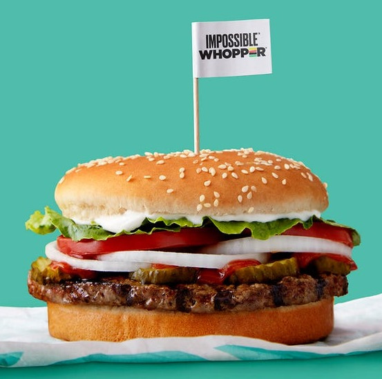 Food, Dish, Hamburger, Cuisine, Fast food, Breakfast sandwich, Cheeseburger, Ingredient, Veggie burger, Original chicken sandwich, 